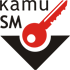 Kamu SM Logo